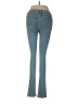 Rag & Bone/JEAN Hearts Blue Jeans Size 28 waist - photo 2