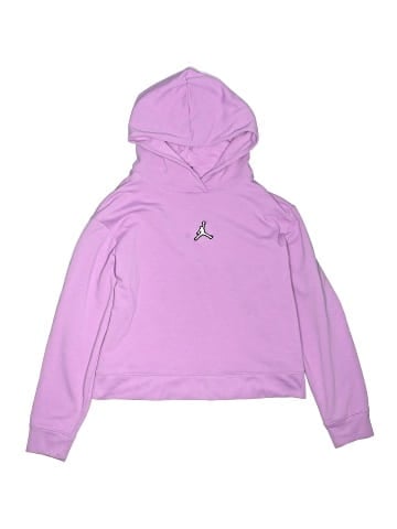Air Jordan Pullover Hoodie (view 1)