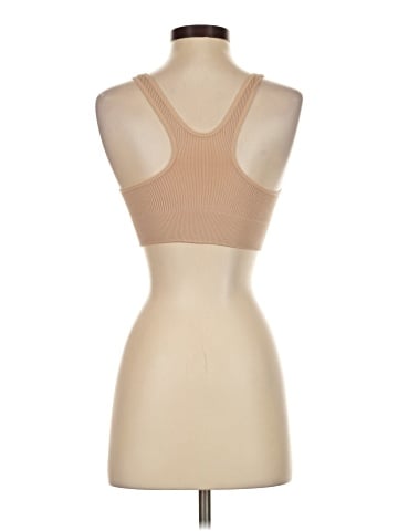Aerie Tank Top (view 2)