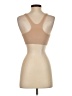 Aerie Tan Tank Top Size S - photo 2