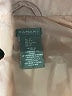 Tahari 100% Polyester Ivory Pink Coat Size 2T - photo 3