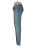 Rag & Bone/JEAN Hearts Blue Jeans Size 28 waist - photo 5