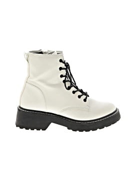 Madden Girl Ankle Boots