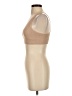 Aerie Tan Tank Top Size S - photo 5