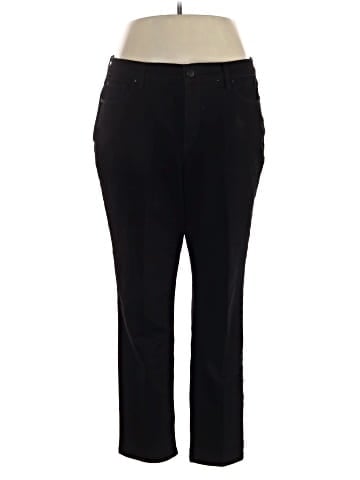 Charter Club Jeggings (view 1)