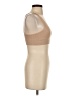 Aerie Tan Tank Top Size S - photo 4