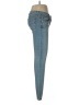 Rag & Bone/JEAN Hearts Blue Jeans Size 28 waist - photo 4