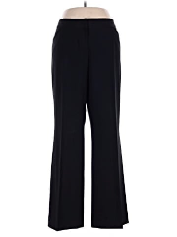 Tahari by ASL Dress Pants (view 1)