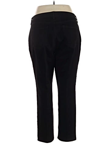 Charter Club Jeggings (view 2)
