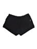 Unbranded Hearts Black Athletic Shorts Size S (estimated) - photo 1