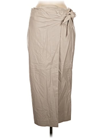 Elizabeth and James Casual Skirt (view 1)
