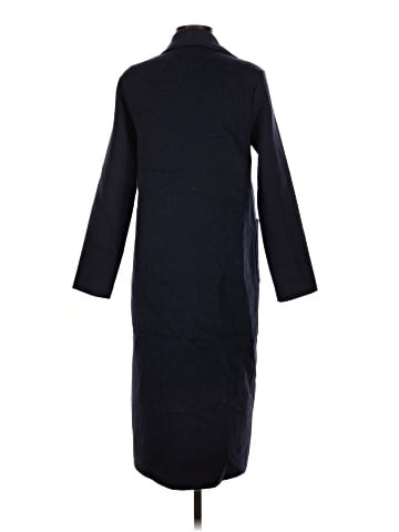 Rachel Zoe TJX Wool Coat (view 2)