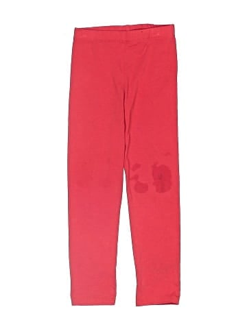Counting Daisies Casual Pants (view 1)