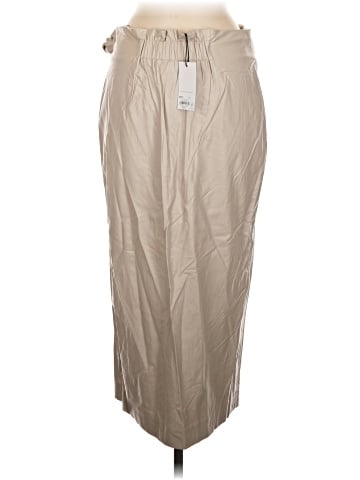 Elizabeth and James Casual Skirt (view 2)