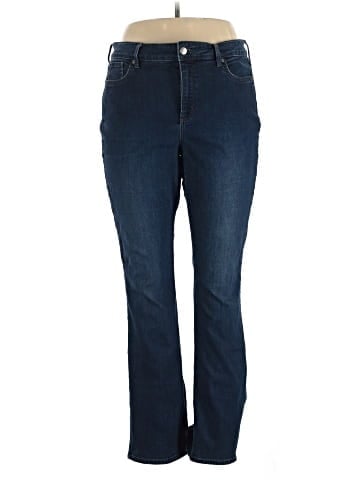 NYDJ Jeans (view 1)