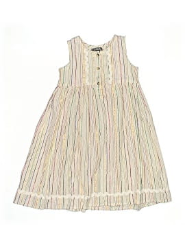 Assorted Brands Dress
