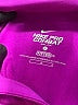 Nike Purple Long Sleeve Turtleneck Size L - photo 7