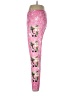 Unbranded Print Pink Casual Pants Size L - photo 5