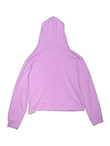 Air Jordan Pullover Hoodie (view 2)