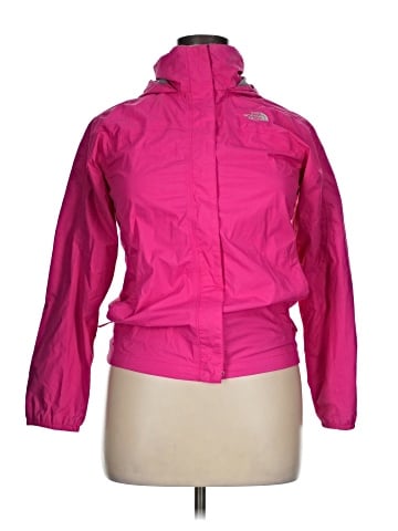 The North Face Jacket (view 1)