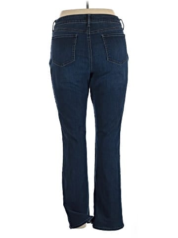 NYDJ Jeans (view 2)