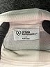 Aritzia Ivory Long Sleeve Turtleneck Size S - photo 7