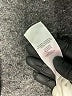 Aritzia Ivory Long Sleeve Turtleneck Size S - photo 8
