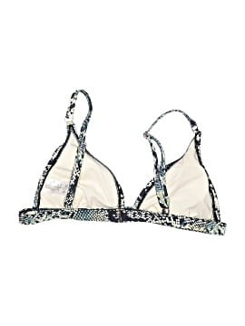 Shade & Shore Swimsuit Top (view 1)