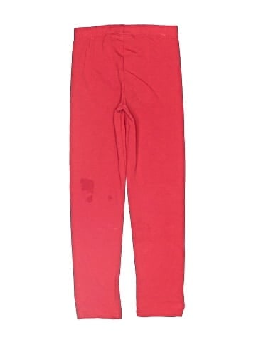 Counting Daisies Casual Pants (view 2)
