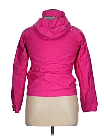 The North Face Jacket (view 2)