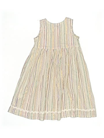 Assorted Brands Dress (view 2)