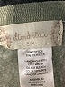 Altar'd State Green Sweatshirt Size Sm - Med - photo 7
