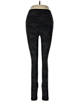 Lululemon Athletica Active Pants (view 1)