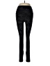 Lululemon Athletica Black Active Pants Size 4 - photo 1