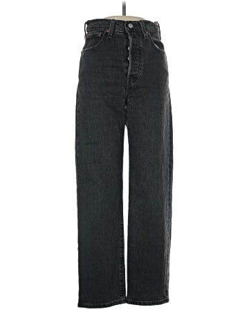 Levi's Jeans (view 1)