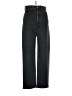 Levi's Black Jeans Size 24 waist - photo 1