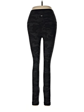 Lululemon Athletica Active Pants (view 2)