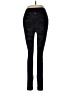 Lululemon Athletica Black Active Pants Size 4 - photo 2