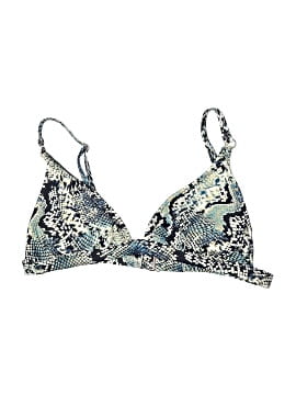 Shade & Shore Swimsuit Top (view 2)