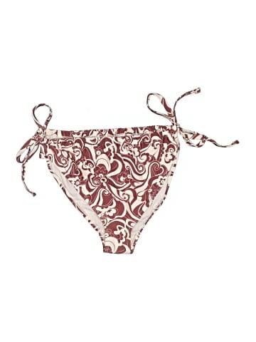 Wild Fable Swimsuit Bottoms (view 1)
