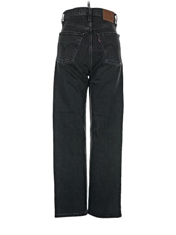 Levi's Jeans (view 2)