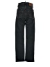 Levi's Black Jeans Size 24 waist - photo 2