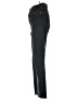 Levi's Black Jeans Size 24 waist - photo 5