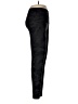 Lululemon Athletica Black Active Pants Size 4 - photo 4