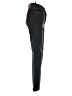 Levi's Black Jeans Size 24 waist - photo 4