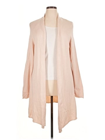 Chico's Cardigan (view 1)