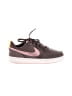 Nike Gray Sneakers Size 6 1/2 (youth) - photo 1