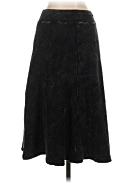 Red Myth Casual Skirt (view 2)