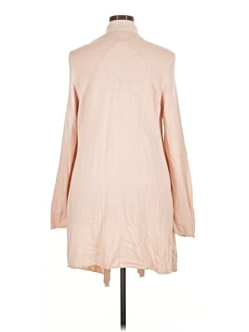 Chico's Cardigan (view 2)