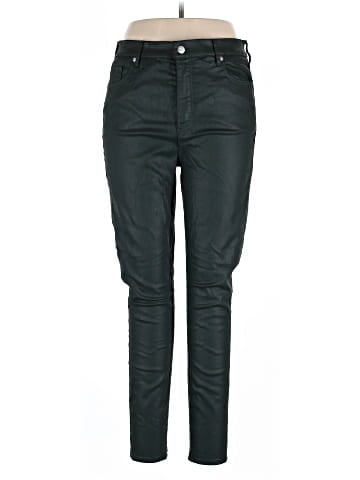 Ann Taylor LOFT Jeggings (view 1)
